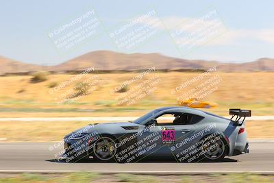 media/Jun-18-2023-Extreme Speed (Sun) [[5ec640de4e]]/3-Purple Inter/session 1 skid pad/